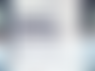 Deadlines, Discipline & Deliverables