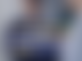 The Countdown to Connection, Growth & Purpose Begins.