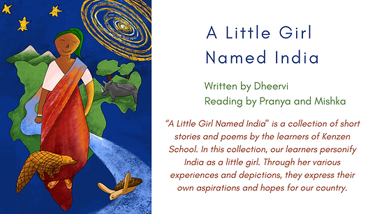 Readings_podcast_covers .png