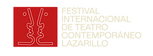 Logo FITC Lazarillo-05.png