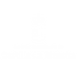castilla-la-mancha-logo-png-transparent_Blanco.png