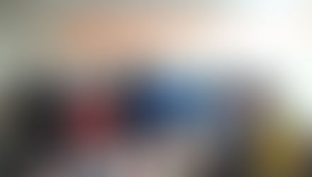 PMI - Project Management Professional PMP workshop