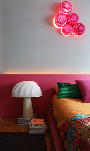 MARCO ANTONIO (3)e.jpg