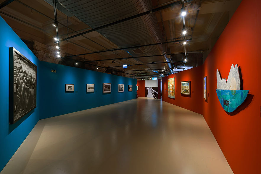 201026_105759DelRe_VivaFoto_e.jpg