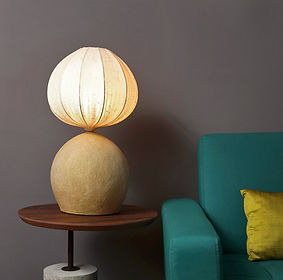 MARCO ANTONIO (1)e.jpg