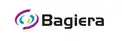 Bagiera