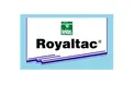 Royaltac®