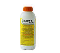 Leda-S 915 EC