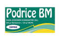 Podrice BM