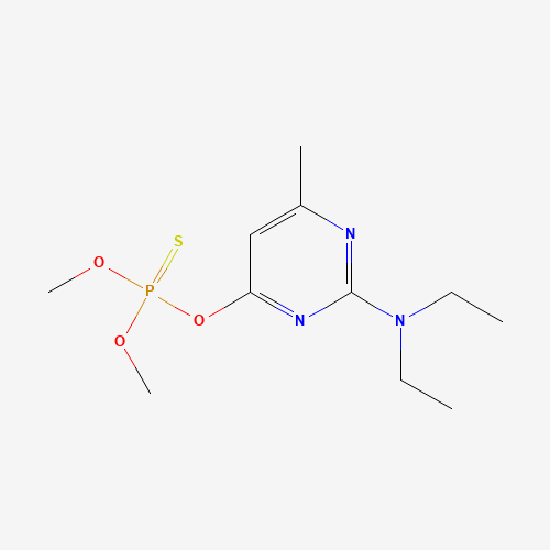 Pirimiphos-methyl