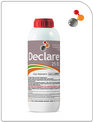 declare-25-ec