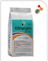 kilimanjaro-20-wg
