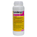 Sondelect