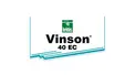 Vinson® 40 EC