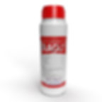 Novichem Ragu XXL