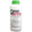 Duo Activ