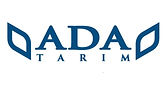 ada agro tarım logo.jpg