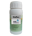Diaflex