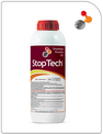 stoptech