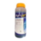 Agri Sciences AgriFly