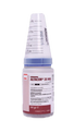 Altacor® 35 WG