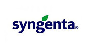 Syngenta.jpg