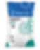 Timac Agro Timazot 33-5-0 NPRO