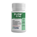plow-35-wg