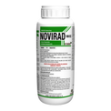 novirad 100 ec