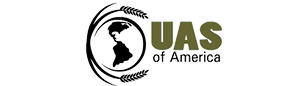 uas of america.png