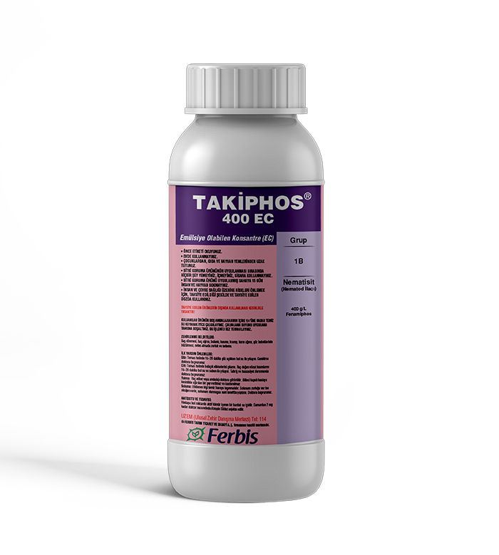 Takiphos® 400 EC