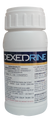 dexedrine