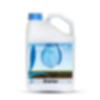 Timac Agro Fertiactyl Starter