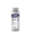 Aleta®