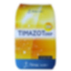 Timac Agro Timazot Drip