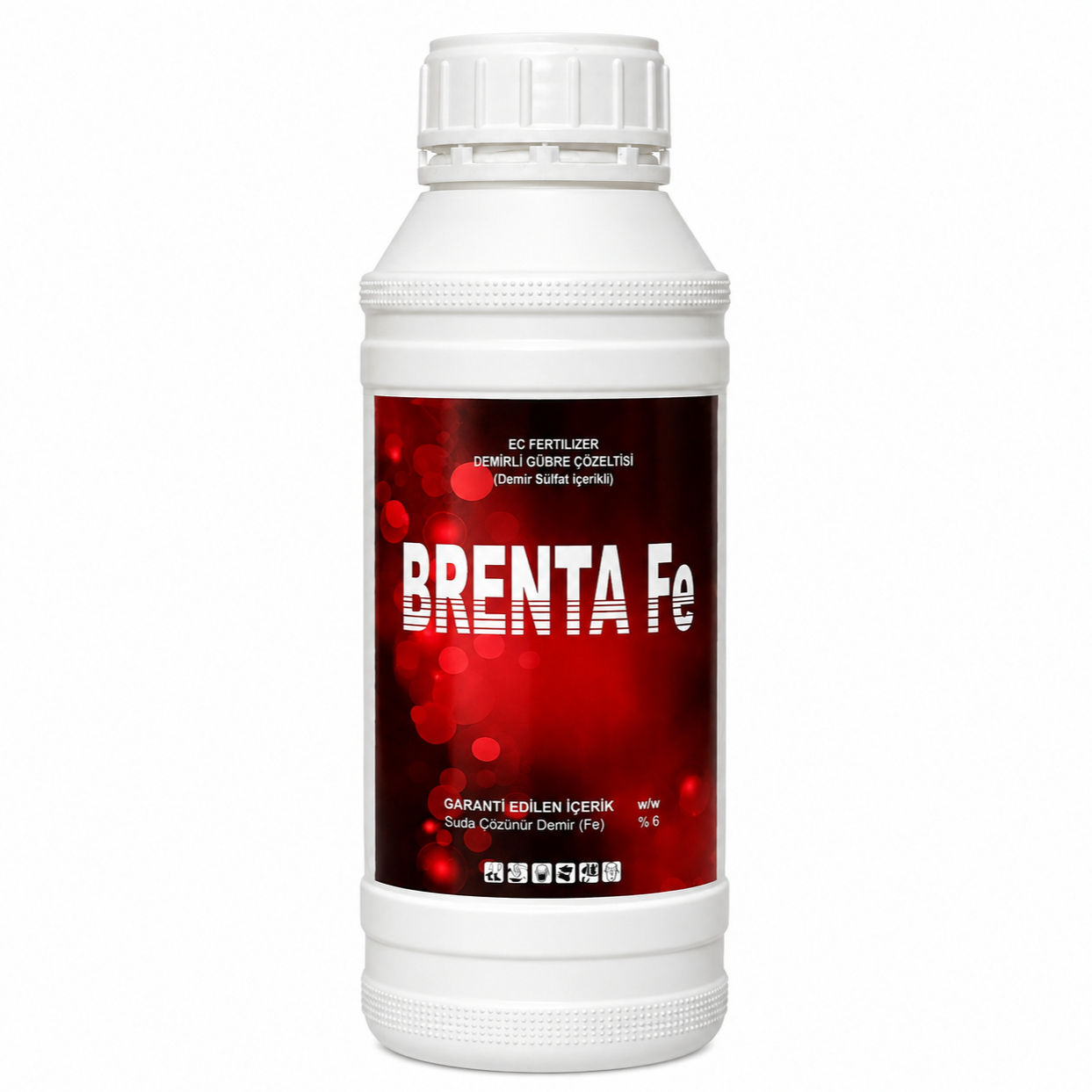 Brenta Fe