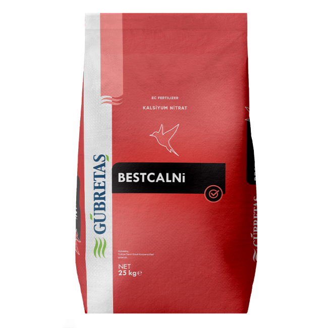 BestCalni
