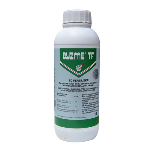 Hekta UPL Byzme TF 1 Litre nal Tar m Hekta upl byzme tf 1 litre nal tar m