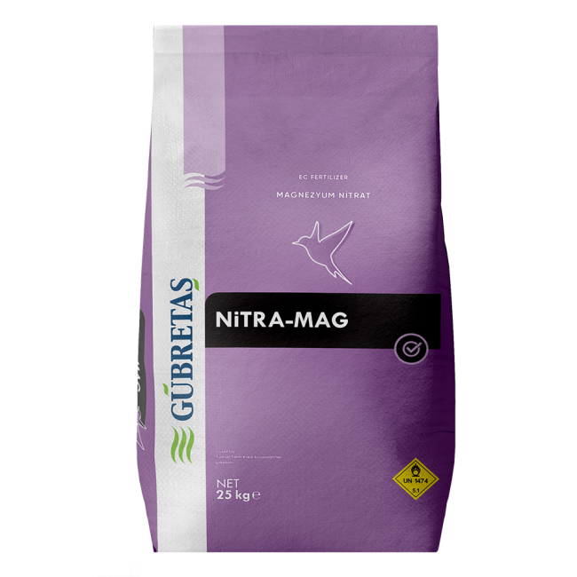 Nitra-Mag