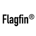 Flagfin