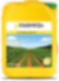 FarmPZn