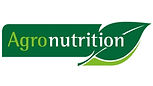 agronutrition logo