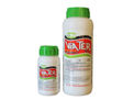 Viater SC