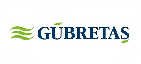 gübretaş