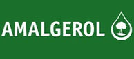 amalgerol.jpg
