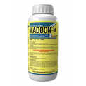 Madbon-M
