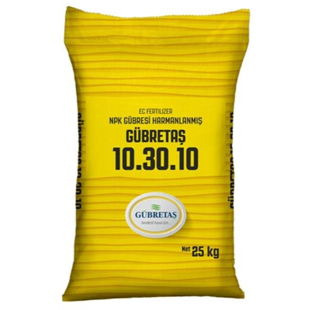 Küçük resim: Gübretaş 10.30.10