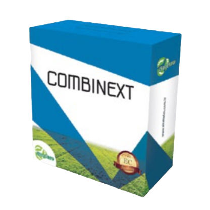 NanoFarm Star Combinext