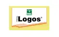 Hektaş Logos®