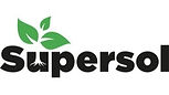 supersol-mikrobiyal-logo.jpg